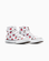 Converse Kid CT Allover Apples HI
