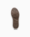 Converse Kid CT Allover Apples HI
