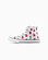 Converse Kid CT Allover Apples HI