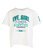 Eve Girl Ultimate SS Tee