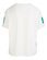 Eve Girl Ultimate SS Tee