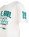 Eve Girl Ultimate SS Tee