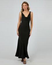 Jorge Josie Maxi Dress-dresses-and-skirts-Bambini