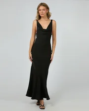 Jorge Josie Maxi Dress-dresses-and-skirts-Bambini