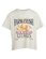 Eve Girl New Season Relaxed Tee