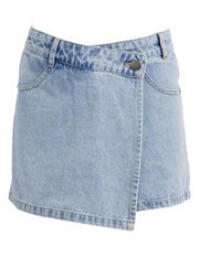 Eve Girl Chloe Skort-pants-and-shorts-Bambini