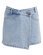 Eve Girl Chloe Skort