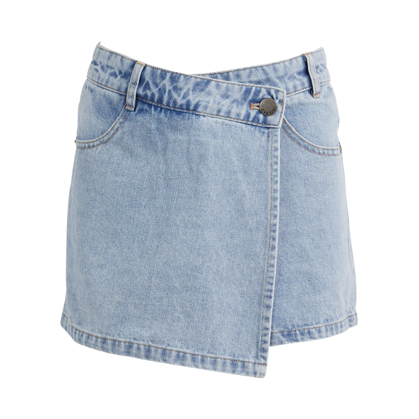 Eve Girl Chloe Skort