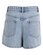 Eve Girl Chloe Skort