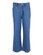 Eve Girl Carmen Wide Leg Jeans