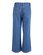 Eve Girl Carmen Wide Leg Jeans
