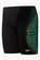 Speedo Digital Print V Cut Jammer