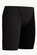 Speedo Digital Print V Cut Jammer