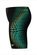 Speedo Digital Print V Cut Jammer