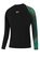 Speedo Boys LS Rash Top