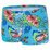 Speedo Toddler Boys Aquashort