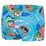 Speedo Toddler Boys Aquashort