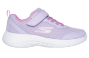 Skechers Selectors - Reset Achieved-footwear-Bambini