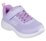 Skechers Selectors - Reset Achieved