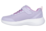 Skechers Selectors - Reset Achieved