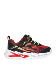 Skechers Infants' Flex-Glow Ultra-footwear-Bambini