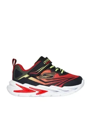 Skechers Infants' Flex-Glow Ultra-footwear-Bambini
