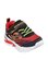 Skechers Infants' Flex-Glow Ultra