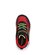 Skechers Infants' Flex-Glow Ultra