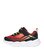 Skechers Infants' Flex-Glow Ultra