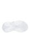 Skechers Infants' Flex-Glow Ultra