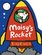 Maisy's Rocket Board Book