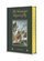 Deluxe Children's Classics Story Book - The Wonderful Wizard of Oz
