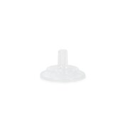 Subo Straw - Clear-eatware-Bambini