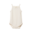 Nature Baby Camisole Bodysuit Pointelle