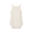 Nature Baby Camisole Bodysuit Pointelle