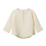 Nature Baby Caravan Shirt