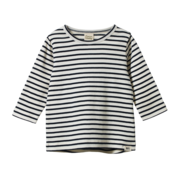 Nature Baby LS River Tee-tops-Bambini