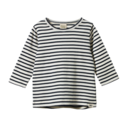 Nature Baby LS River Tee-tops-Bambini