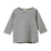 Nature Baby LS River Tee
