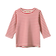 Nature Baby LS River Tee-tops-Bambini