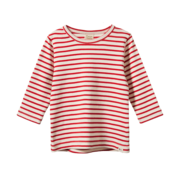 Nature Baby LS River Tee-tops-Bambini