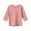 Nature Baby LS River Tee