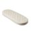 Nature Baby Wool & Latex Moses Mattress