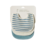 Nature Baby Dribble Bibs - 3 Pack