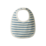 Nature Baby Dribble Bibs - 3 Pack