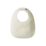 Nature Baby Dribble Bibs - 3 Pack