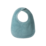 Nature Baby Dribble Bibs - 3 Pack