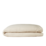 Nature Baby Waffle Duvet Cover