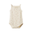 Nature Baby Camisole Bodysuit Pointelle