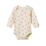 Nature Baby LS Bodysuit